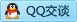 QQ在线咨询872503195